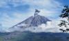 Gunung Semeru Meletus Hari Ini, Muntahkan Abu Vulkanik 700 Meter