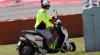 Valentino Rossi Pamer Kesaktian di Pinggir Lintasan! Pembalap MotoGP Melongo