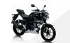 Ganti Air Radiator Motor Berapa Bulan Sekali? Banyak Biker Masih Salah Kaprah