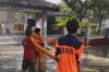BNPB: Banjir di Blora Rendam Puluhan Rumah Warga hingga 2 Sekolah