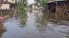 Hujan Deras dan Tanggul Jebol, Ratusan Rumah di Pati Terendam Banjir