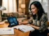 AI Bantu Penyandang Disabilitas Masuk Ekonomi Digital, Ini Caranya!