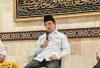 Masjid Istiqlal Siapkan 7 Kantong Parkir untuk Salat Iduladha 2026