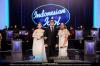 Mahalini hingga Salma Salsabil Jadi Tamu Istimewa di Grand Final Indonesian Idol XIV