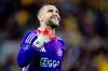 Heroik! Maarten Paes Bantu Ajax Lolos ke UEFA Conference League lewat Drama Adu Penalti