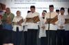 Sah! CEO Danantara Rosan dan Menkop Ferry Dilantik Jadi Pengurus MES 2026-2031