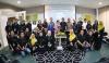 Rayakan HUT ke-26, MNC Asset Management Usung Semangat Success Through Unity