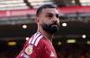 Air Mata Mo Salah Tutup Era Emas Liverpool, Rekor Gerrard Pecah di Anfield
