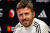 Ambisi Gila Carrick, Minta MU Siapkan Rp3 Triliun untuk 2 Gelandang Top Eropa