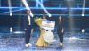 Selamat! Celyna Juara Indonesian Idol XIV, Tangis Haru Pecah