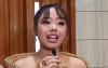 2 Kali Gagal Audisi, Celyna Tak Menyangka Jadi Juara Indonesian Idol XIV