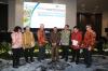Kuartal I 2026, APLN Bukukan Penjualan dan Pendapatan Rp2,9 Triliun  - Bagian 3