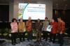 Kuartal I 2026, APLN Bukukan Penjualan dan Pendapatan Rp2,9 Triliun  - Bagian 2