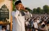 Bacaan Bilal Sholat Idul Adha, Teks Arab, Latin dan Artinya Lengkap Tata Caranya