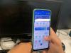 BRImo Jadi Game Changer Perbankan Digital, Cicilan Mobil Beres via Ponsel