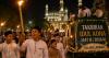 Takbiran Idul Adha Berapa Hari? Simak Bacaan, Tata Cara dan Keutamaannya