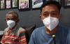 Bejat! Mantan Caleg Gagal di Cirebon Cabuli Kakek Berkali-Kali, Ancam Sebar Video