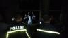 Konten Pocong Meresahkan Viral di Jember, Emak-Emak Ditangkap Polisi