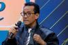 Refly Harun Sebut Jokowi Takut Kasus Ijazah Dibawa ke Persidangan, Kenapa?
