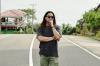 Motif Selebgram Woodyrman Aniaya WN Brunei hingga Tewas Terungkap, Ini Kata Polisi