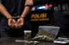 Heboh Anak Bupati di Riau Positif Ganja saat Razia, BNN Sebut Terpapar Asap di Toilet