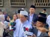 Masjid Istiqlal Terima 82 Hewan Kurban, Penerimaan Masih Dibuka hingga Jumat