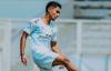 Marselino Ferdinan Kembali ke Timnas Indonesia, Sambutan Publik Langsung Meledak
