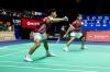 Jadwal 32 Besar Australian Open 2026 Hari Pertama: 5 Wakil Indonesia Beraksi