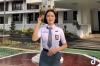 Viral Siswi Berprestasi di Makassar Gagal Jadi Paskibraka Nasional gegara Tak Bisa Bahasa Daerah