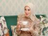 Penyebab Sunan Kalijaga Berhenti Jadi Pengacara Erin Melawan Eks ART, Mengejutkan!