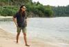 WN Brunei Sempat Tantang Selebgram Woodyrman Berkelahi Sebelum Tewas Dianiaya