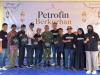 Penyaluran Kurban Berbasis Ramah Lingkungan Jangkau Ribuan Penerima Manfaat - Bagian 2