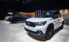 Ditopang Mobil Niaga dan Hybrid, Penjualan Suzuki April 2026 Naik 33 Persen