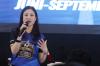 Angela Tanoesoedibjo: Okezone National Championship Panggung Talenta Muda Futsal Indonesia!