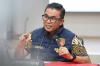 Gadis 18 Tahun Dibegal di Kendal, Pelaku Ancam Pakai Golok Rampas HP dan Uang