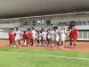 Pemain Timnas Indonesia Tak Bisa Santai! John Herdman Siapkan Seleksi Ketat Menuju Piala AFF 2026