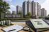 Mau Beli Unit Apartemen? Kementerian ATR/BPN Minta Masyarakat Periksa Status Hak Tanahnya