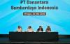 Danantara bakal Umumkan Pengurus Lengkap DSI Pekan Depan