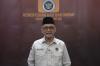 Fase Puncak Haji di Mina Tuntas, Menhaj Puji Jemaah Indonesia Tertib
