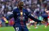PSG Juara Liga Champions 2025-2026 usai Bungkam Arsenal via Adu Penalti