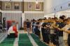 Jenazah Eks Menhan Ryamizard Ryacudu Disalatkan Hari Ini, Dimakamkan di TMP Kalibata Besok