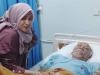 Tio Pakusadewo Terbaring di Rumah Sakit Berjuang Sembuh dari Penyakit, Ini Fotonya!