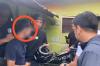 3 Komplotan Begal Bersajam Incar Sopir Truk di Maros Ditangkap, Sudah 4 Kali Beraksi