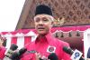 PDIP Dorong Pembahasan RUU Pemilu Dipercepat, Siapkan Tim Khusus
