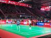 Indonesia Open 2026: Tim Indonesia Tancap Gas di Istora, 39 Atlet Siap Putus Kutukan Gelar