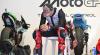 Marc Marquez Akui Pembalap Muda Bikin Kepalanya Pening di MotoGP 2026