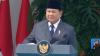 Prabowo Panggil Komandan Upacara Menghadap usai Peringatan Hari Lahir Pancasila, Ada Apa?
