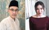Ruben Onsu Sering Direndahkan di Depan Anak-Anak saat Tinggal dengan Sarwendah? Ini Faktanya!