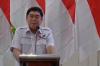 Perindo Sulsel Perkuat Struktur, Siap Hadapi Verifikasi dan Dorong Keterwakilan Suara Masyarakat