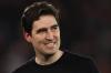 Daftar Belanja Andoni Iraola usai Sepakat Jadi Pelatih Liverpool, 3 Bintang Bournemouth Masuk Radar